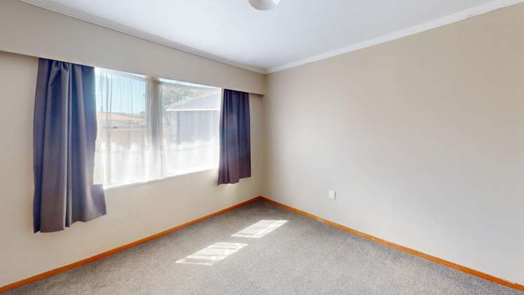 20 Jackson Avenue Highbury_8