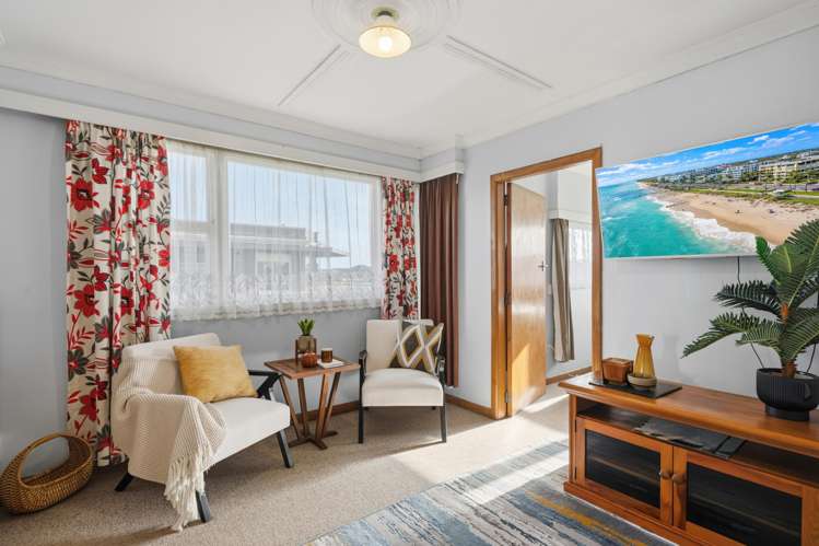 145 Tweed Street Appleby_7