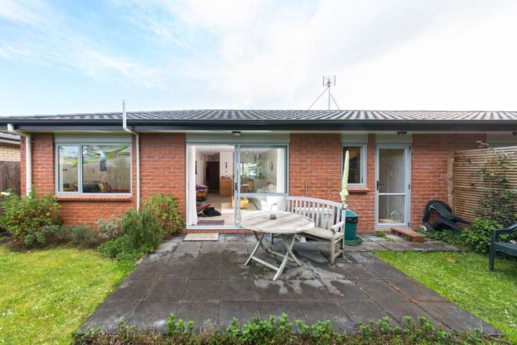 7/68 Fonteyn Street Avondale_19