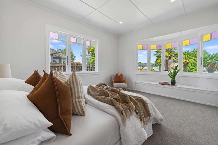 117 Malfroy Road Victoria_10