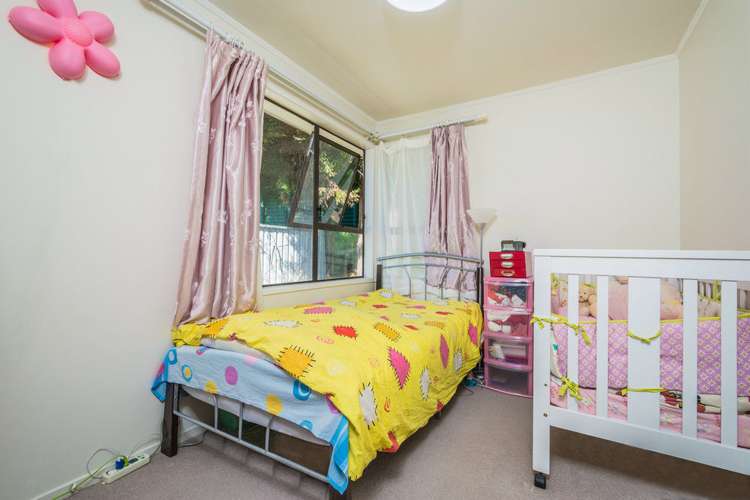 84 Powrie Street Glenfield_8