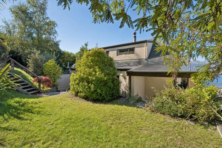 36 Greenstone Place_4