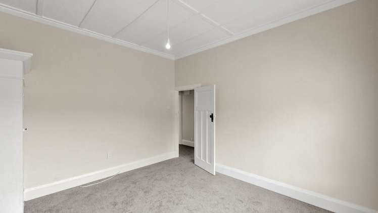 42 Oswald Street Mangapapa_15