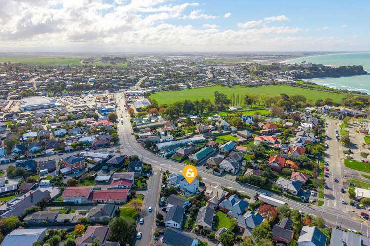 60 Evans Street Maori Hill_32