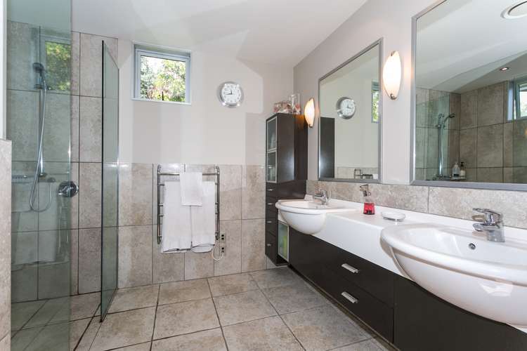 146 Kopanga Road Havelock North_8