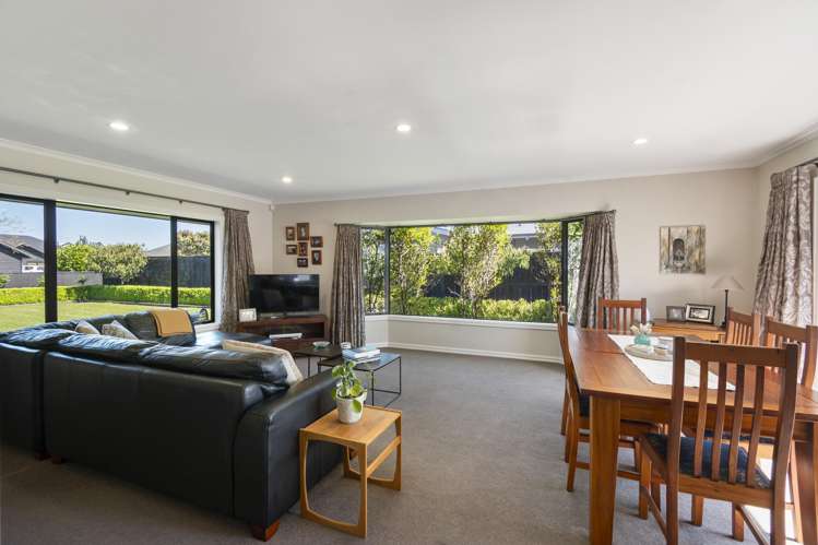 5 Rodeo Drive Kelvin Grove_14