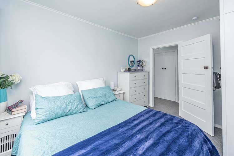 45 Tawa Street Gonville_7