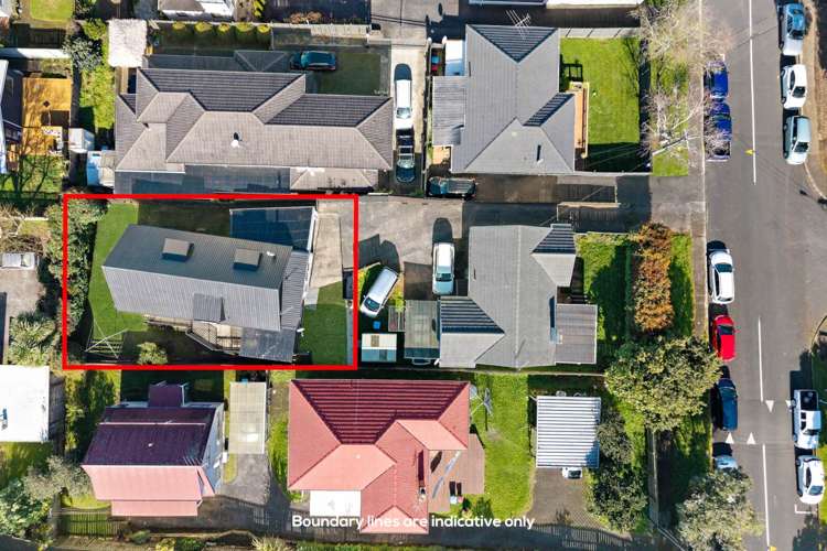 38A Dornwell Road Mt Roskill_17