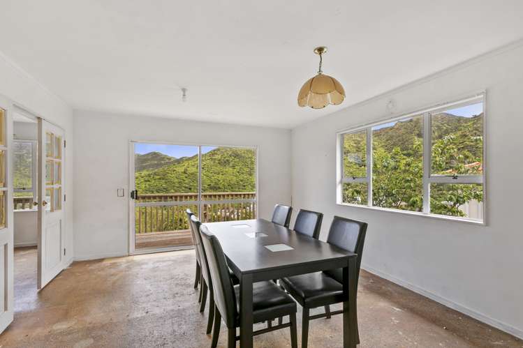 13 Kapil Grove Khandallah_2