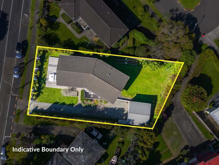 12 Fordyce Avenue Sunnyhills_31