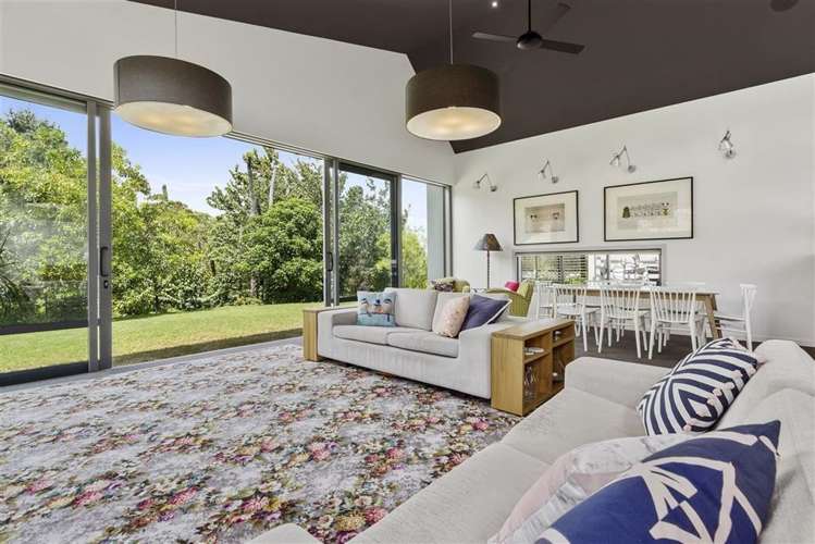 53 Sereno Vsta Bellevue_3