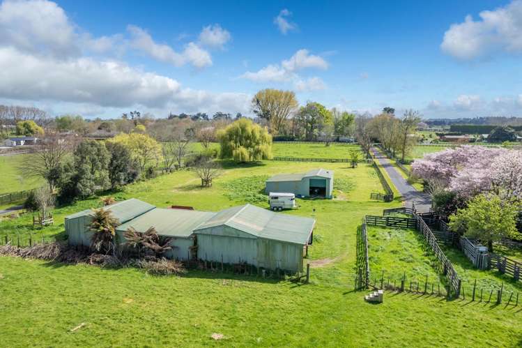 256 Kaipaki Road Ohaupo_15