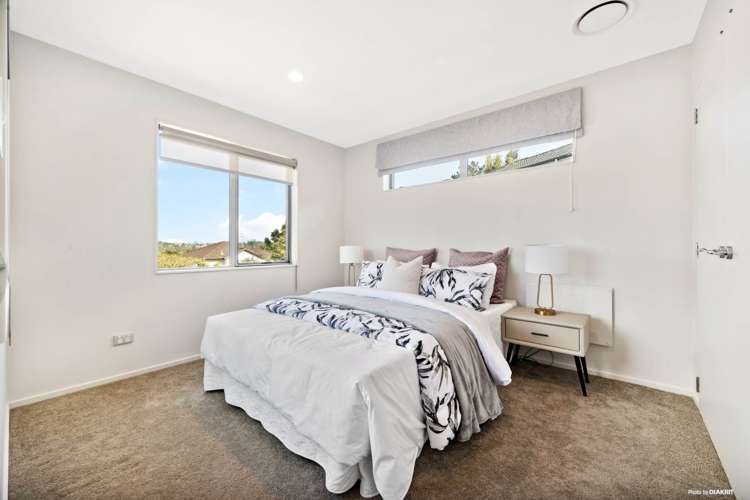 10 Carol Lee Place Albany Heights_11