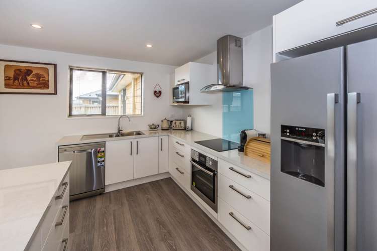 13 Hewlings Street Kaiapoi_2