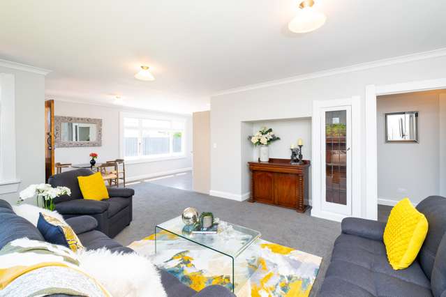 503a Alexandra Street Hastings_3