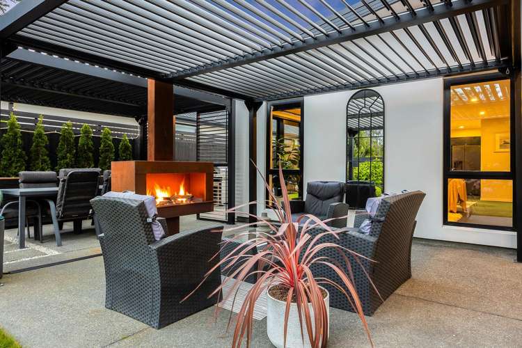 37 Robert Duncan Road Belfast_15