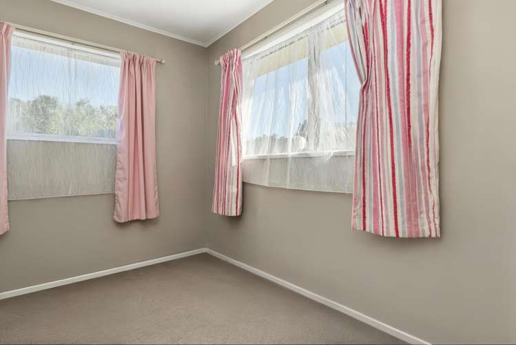 4 Splitt Avenue Glenview_8