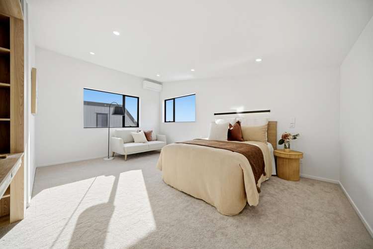Lot 1-5/10 Tusac Place Totara Vale_16