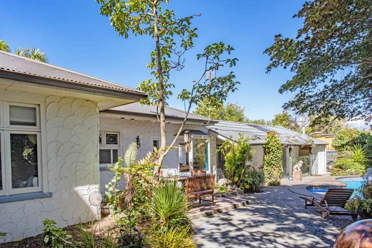 44 Randall Street Richmond_19