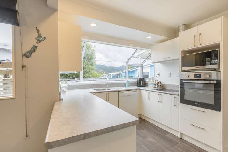 8 Cypress Grove Paraparaumu_6