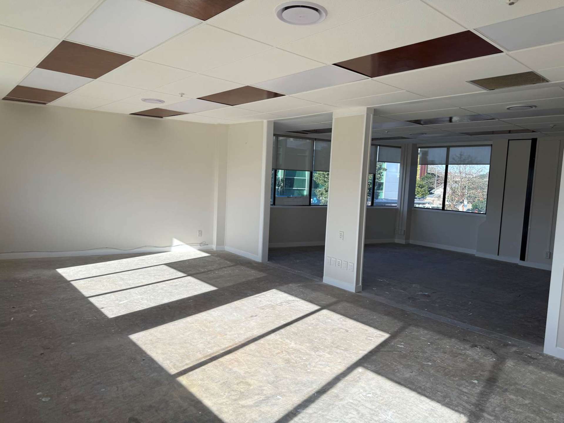 3053 Great North Road New Lynn_0