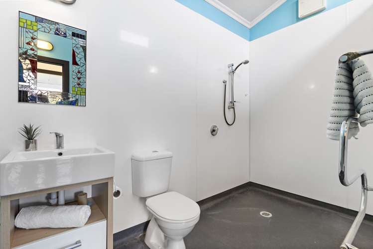 217 Belvedere Road Carterton_11