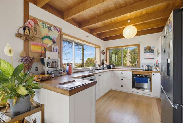 3a Mickell Road Brooklyn_2