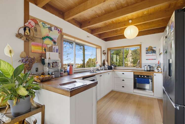 3a Mickell Road_1