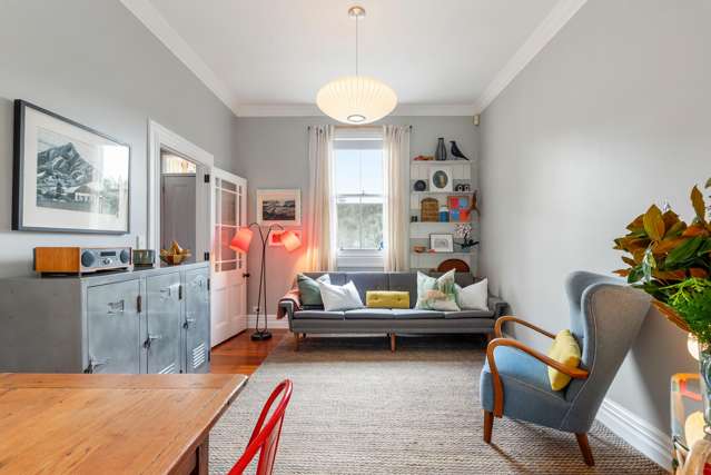 9 Tonks Grove Te Aro_3