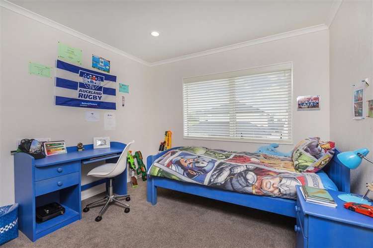 5 Allium Avenue Karaka_16