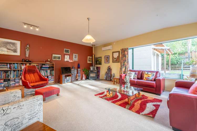 18 Chateau Close_3