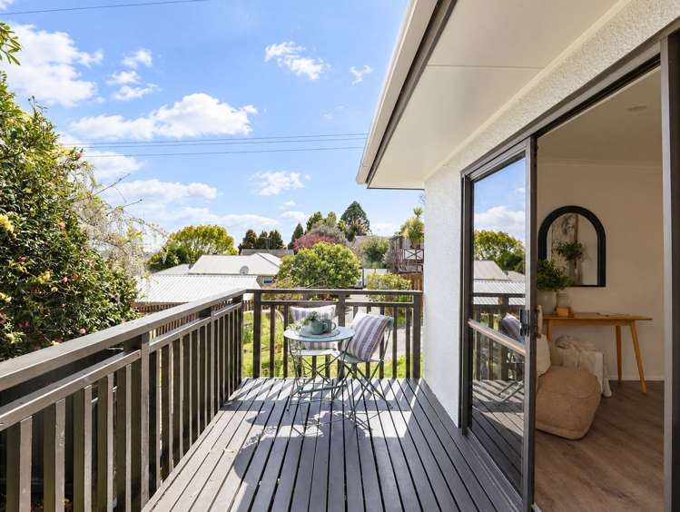 204B Ohauiti Road Ohauiti_14