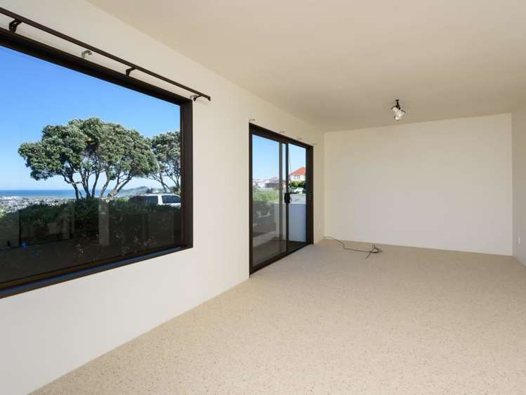 16 Tamahine Street Maupuia_7