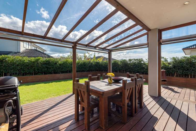 4 Laurel Oak Drive Schnapper Rock_6