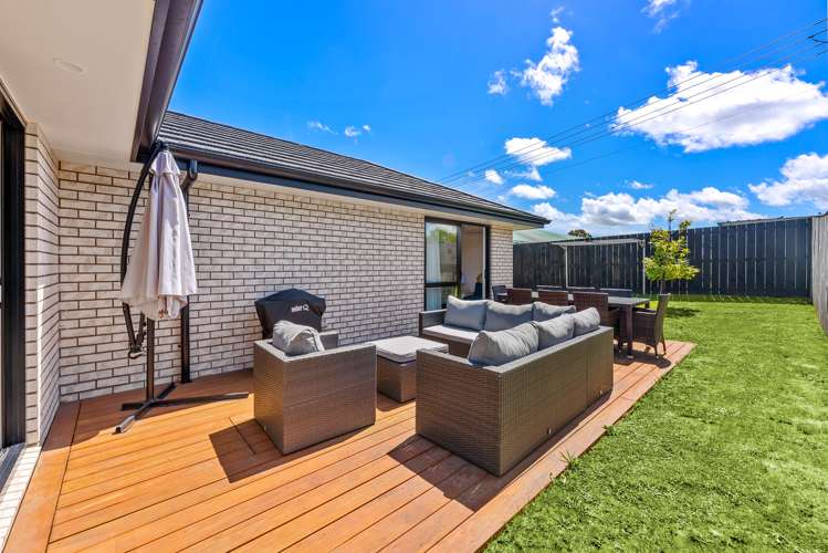 26 Tomairangi Crescent Pukekohe_11