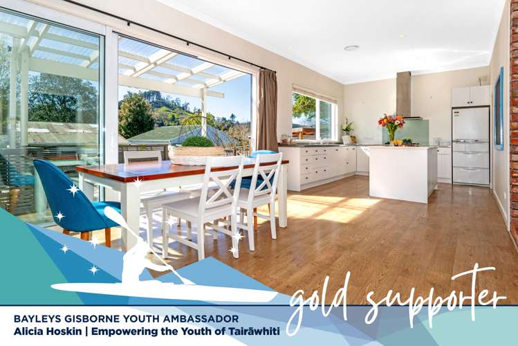 313 Whitaker Street Whataupoko_34