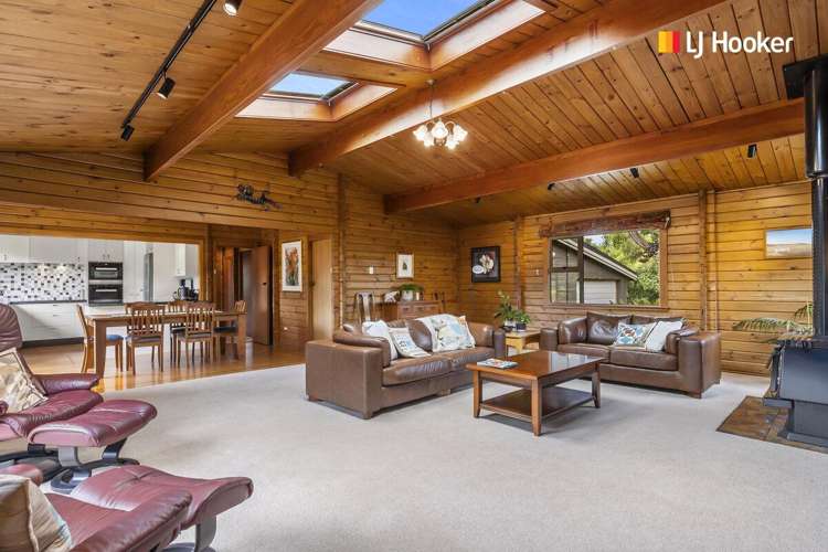 89 Tirohanga Road North Taieri_11