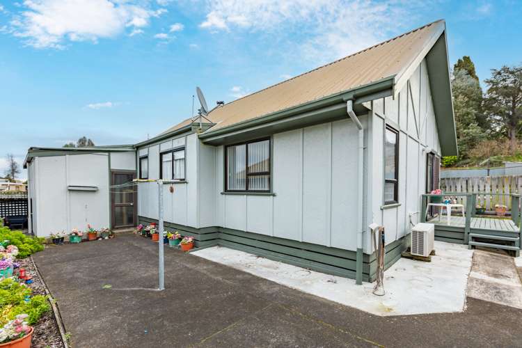 108 Porangahau Road Waipukurau and Surrounds_10