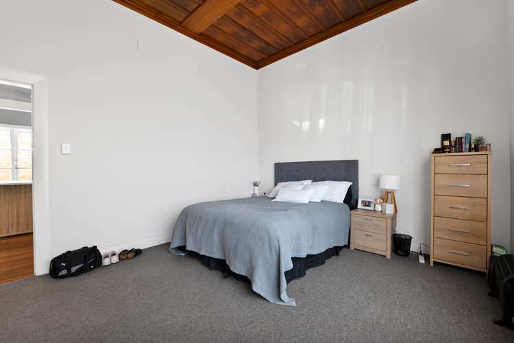 97 Wilson Street Hawera_11