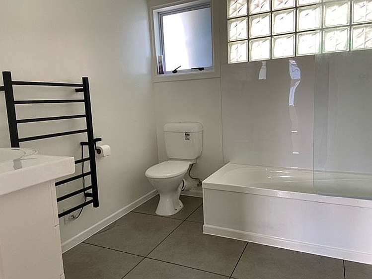 29 Myers Road Manurewa_10