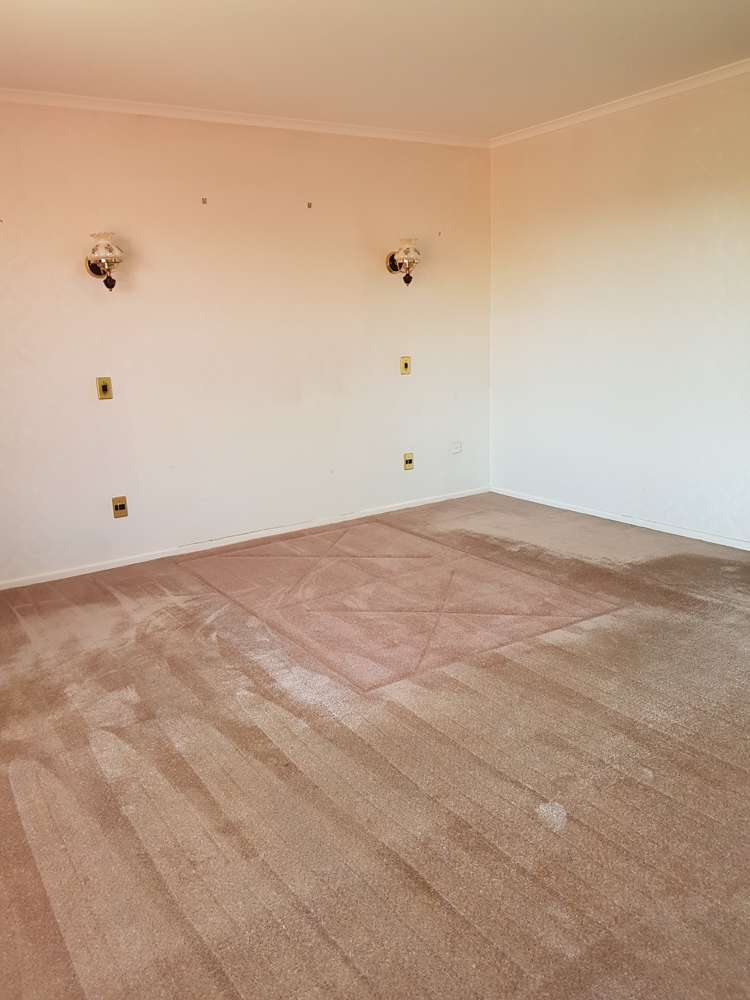 185 Sawyers Arms Road Bishopdale_12