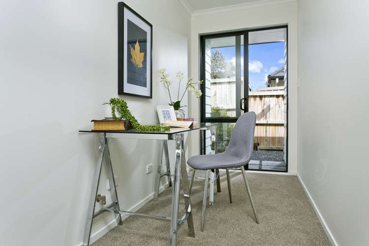 5 Skipjack Pass Silverdale_11