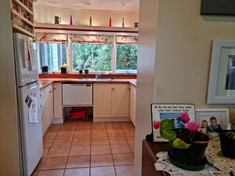 10 Clyde Street Dargaville_7