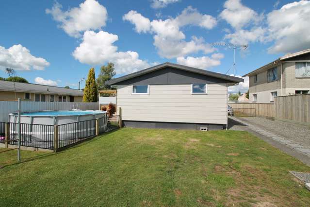 24 Thompson Street Tokoroa_4