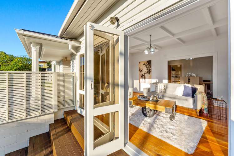 35 Saint Jude Street Avondale_19