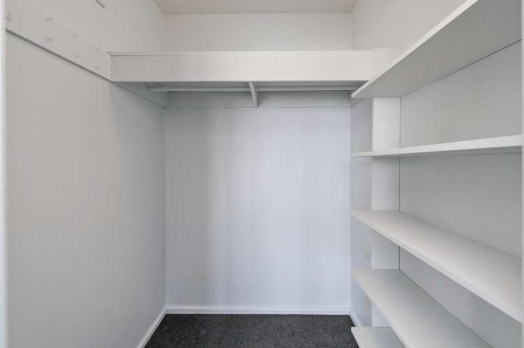 1/47 Nottingham Avenue Halswell_13