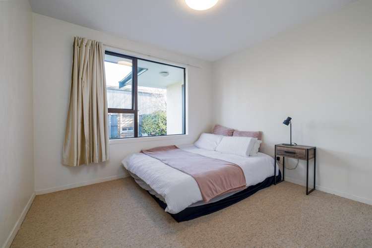 3 Gibson Drive_5
