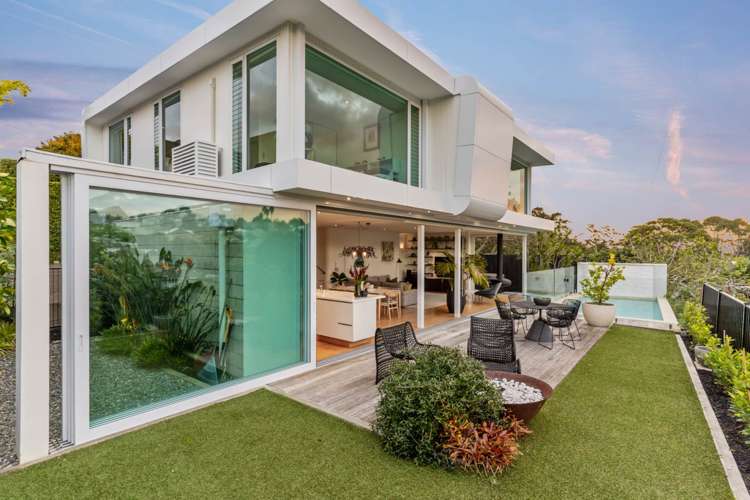 32 Hukanui Crescent Ponsonby_25