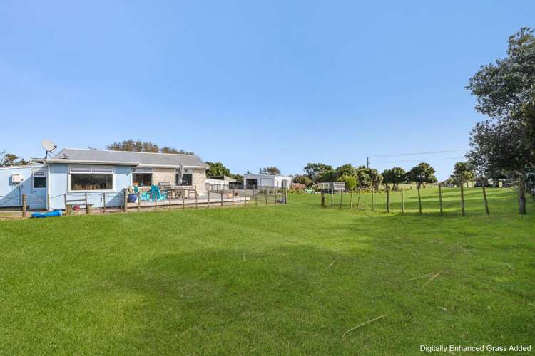 6324 South Road Pungarehu_16