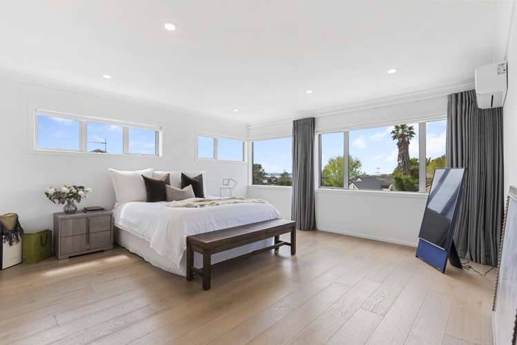 150a Kohimarama Road Kohimarama_5